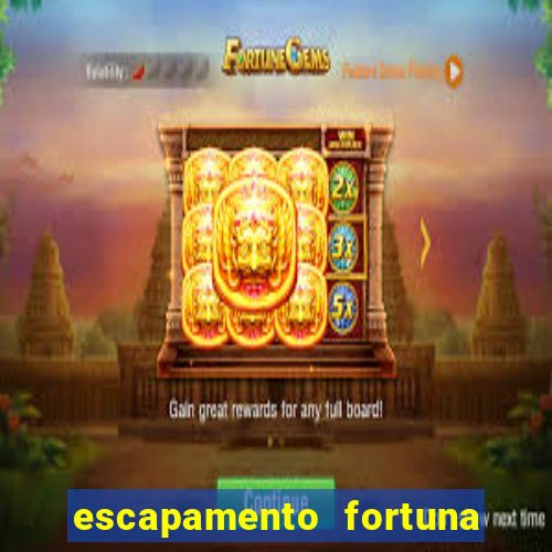 escapamento fortuna titan 150