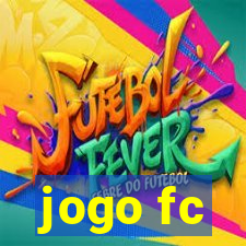 jogo fc