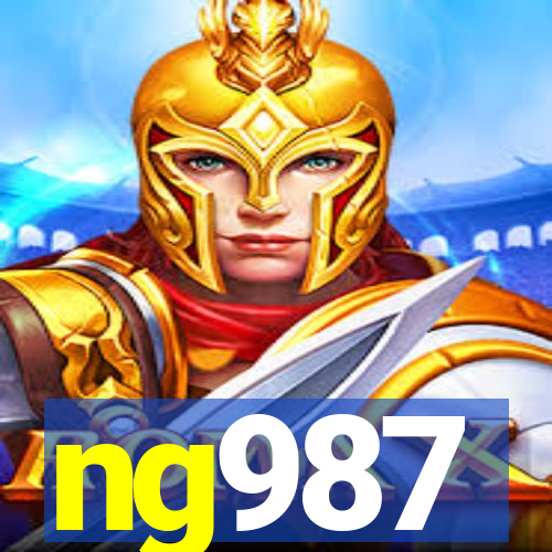 ng987