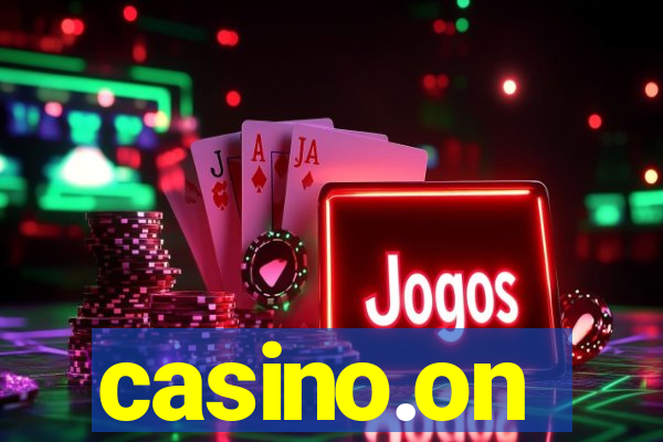 casino.on