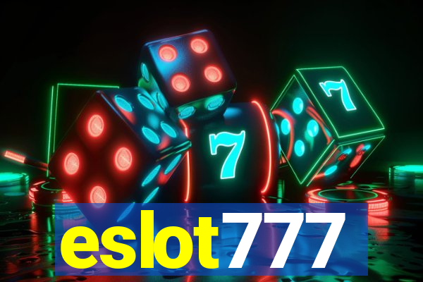 eslot777