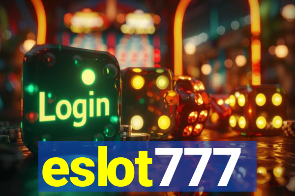 eslot777