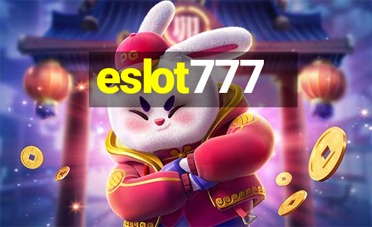 eslot777