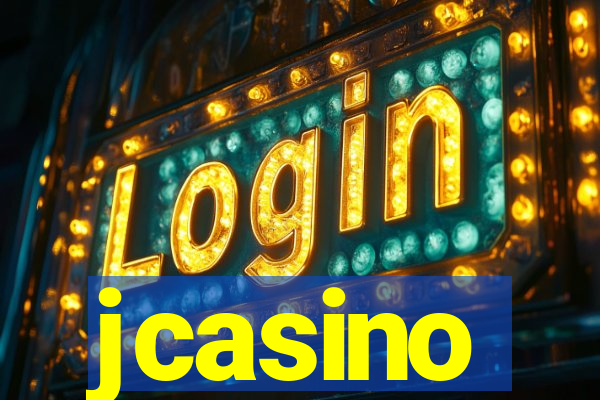 jcasino