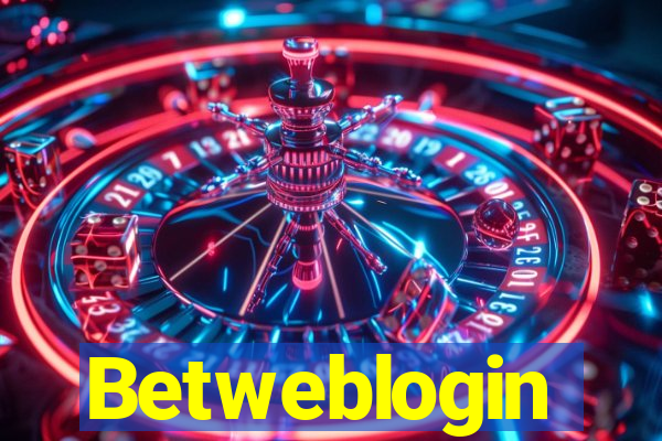 Betweblogin