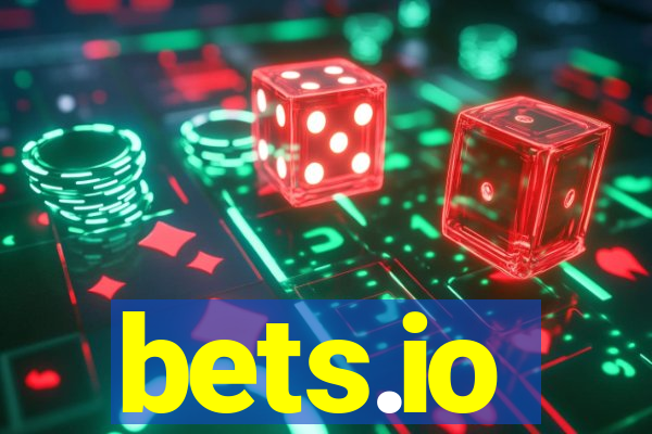 bets.io