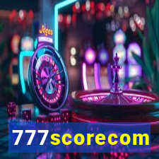 777scorecom