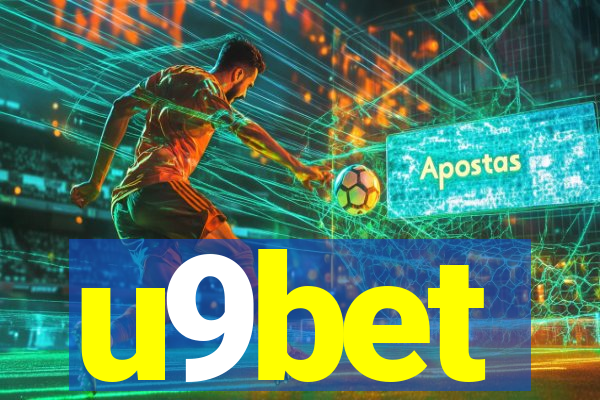 u9bet