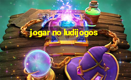 jogar no ludijogos