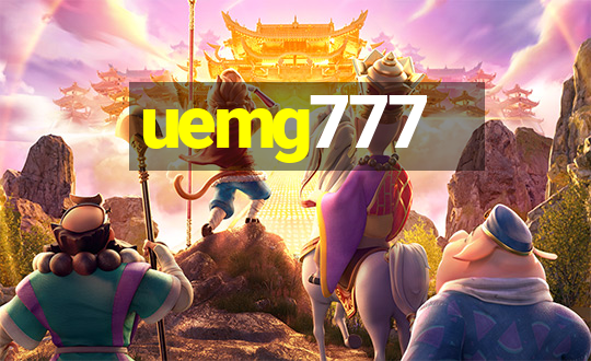 uemg777