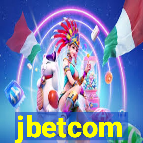 jbetcom