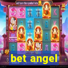 bet angel