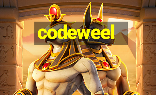 codeweel