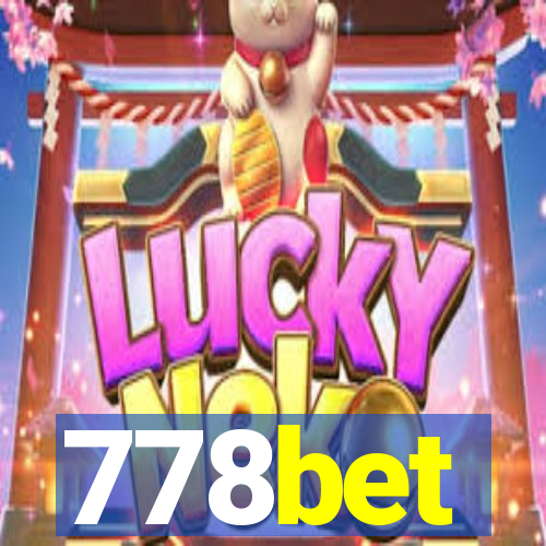 778bet