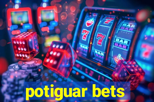 potiguar bets