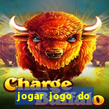 jogar jogo do tigrinho gratis