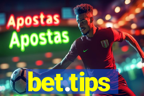 bet.tips