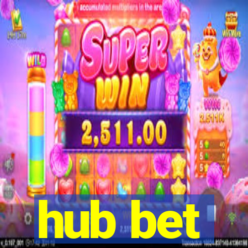 hub bet