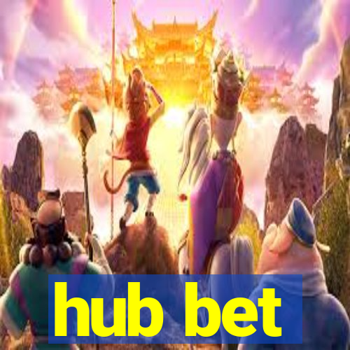 hub bet