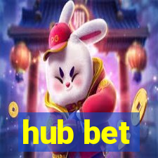 hub bet