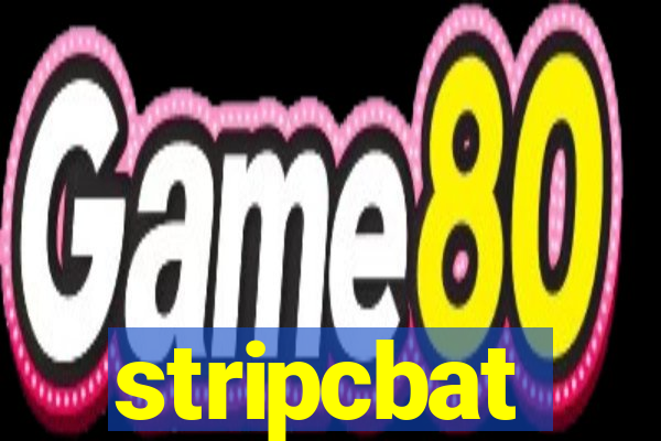 stripcbat