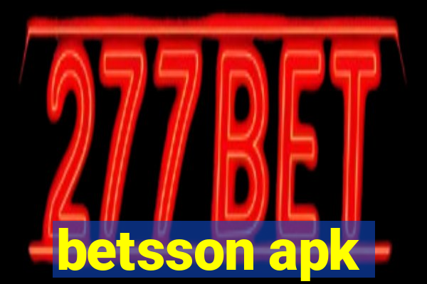 betsson apk