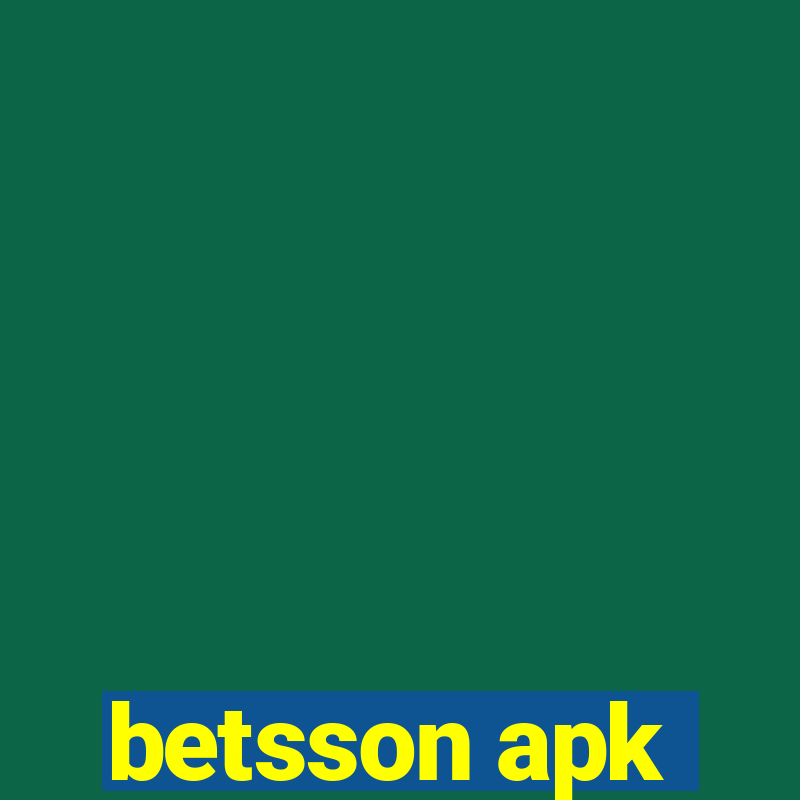 betsson apk