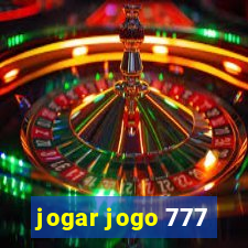 jogar jogo 777