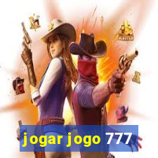 jogar jogo 777