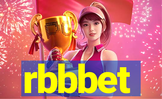 rbbbet