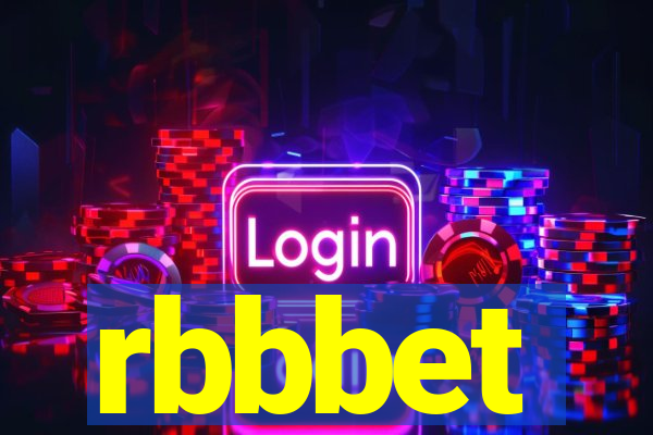 rbbbet