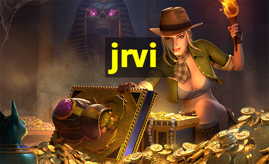 jrvi