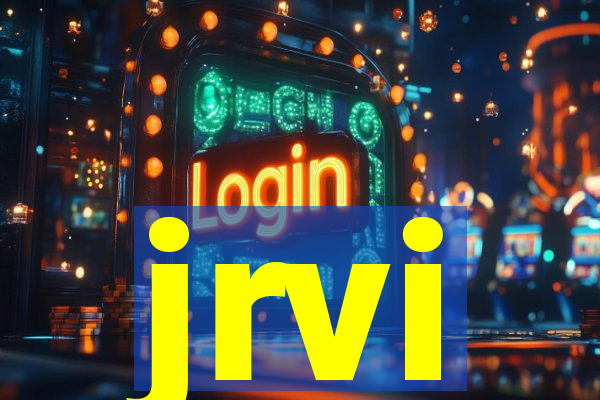 jrvi