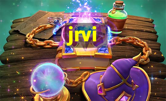 jrvi