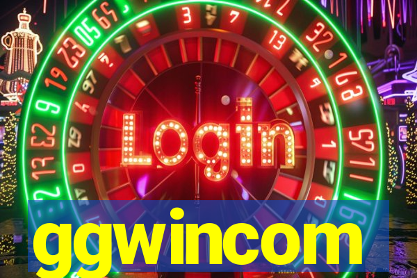 ggwincom