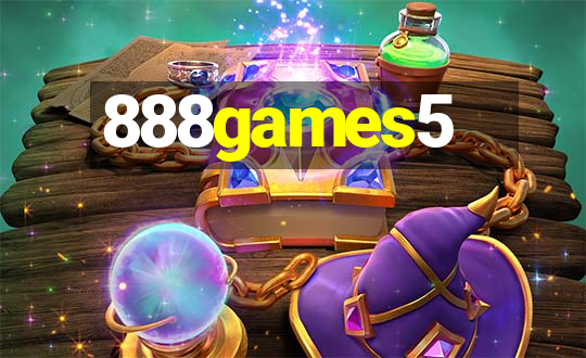 888games5