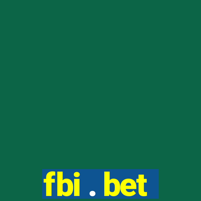 fbi . bet