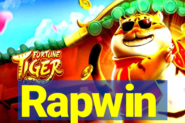 Rapwin