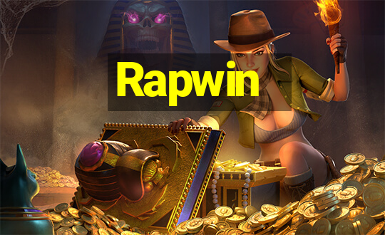 Rapwin