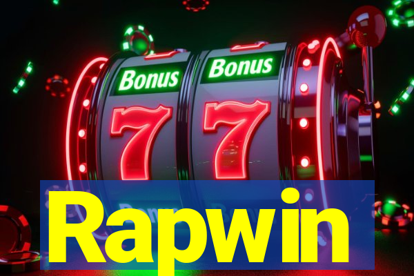 Rapwin