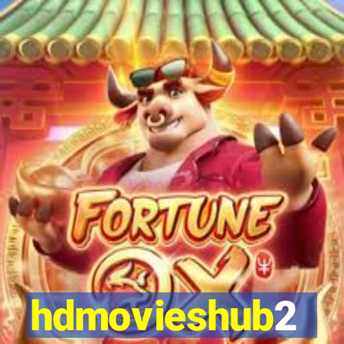 hdmovieshub2