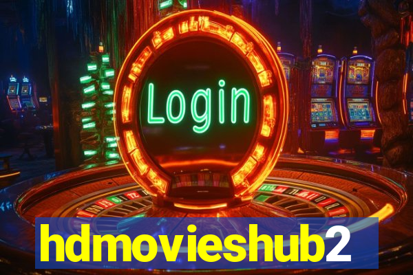 hdmovieshub2