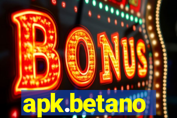 apk.betano