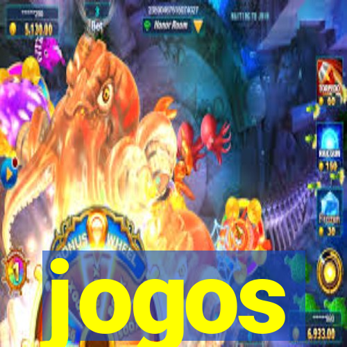 jogos ca莽a-n铆queis halloween