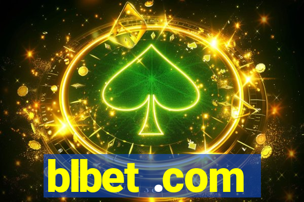 blbet .com