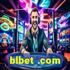 blbet .com