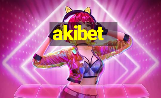 akibet