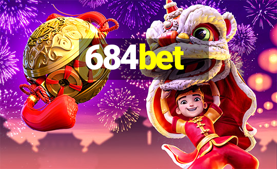 684bet