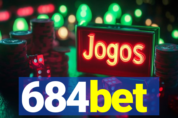 684bet