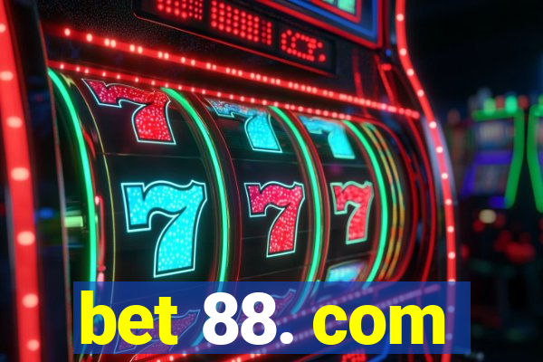 bet 88. com